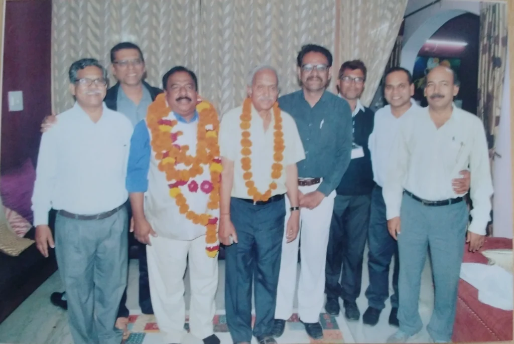 https://mpgcpa.in/